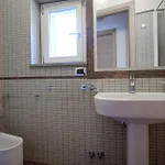 Prázdninový dům 4 Bedroom Lovely In Ricadi