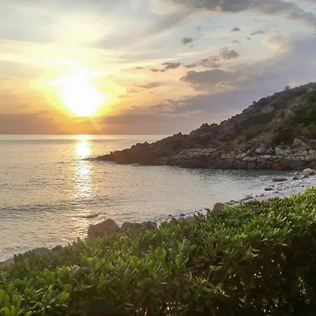 4 Bedroom Lovely In * Ricadi