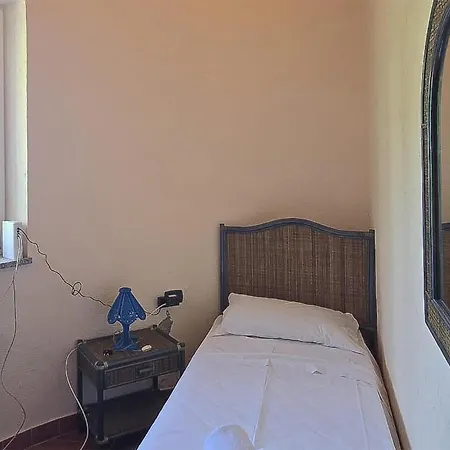 4 Bedroom Lovely In Ferienhaus *